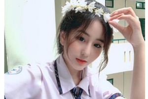 Điểm chuẩn lớp 10 năm 2019 TP HCM